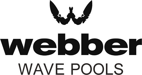 Webber Wave Pools